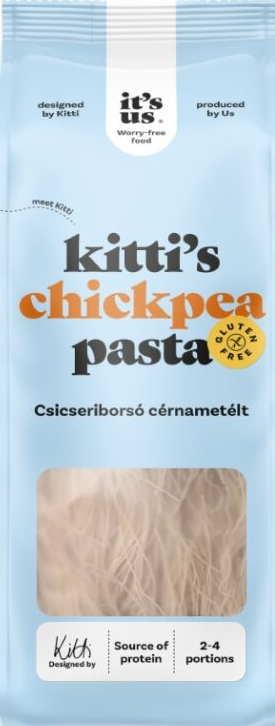 ItsUs- Gluténmentes-Kitti-csicseriborso-cernametelt200g